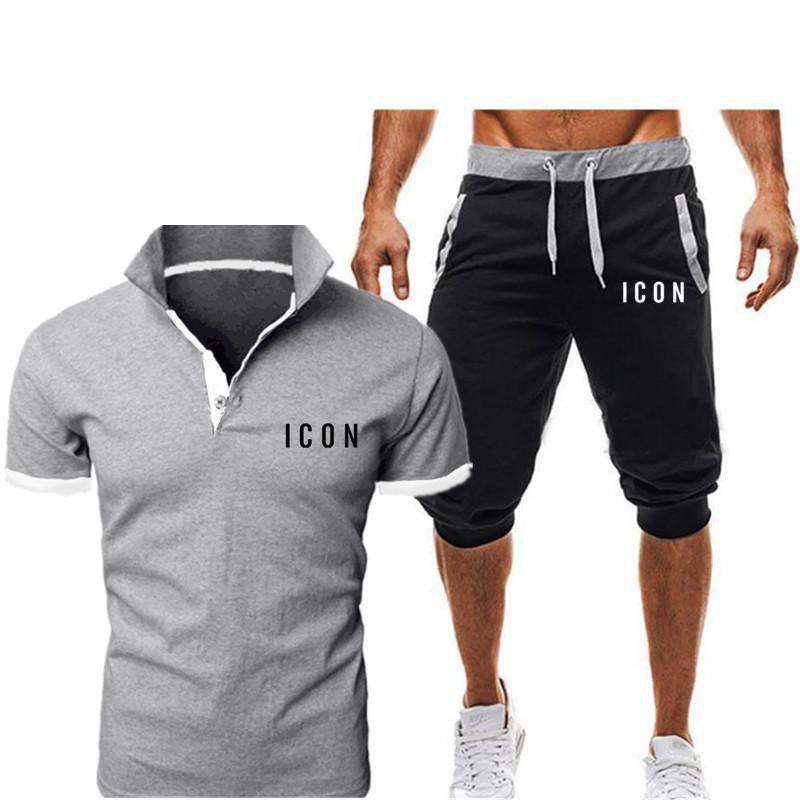 Sport Men Running Suits (Minimum order 100 pair each color) Sport Men Running Suits (Minimum order 100 pair each color)