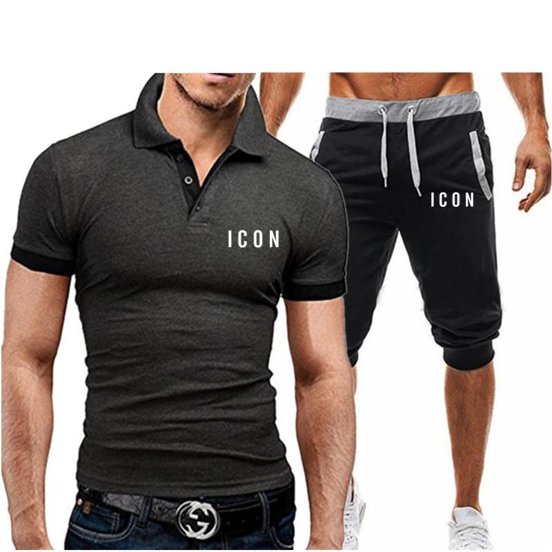 Sport Men Running Suits (Minimum order 100 pair each color) Sport Men Running Suits (Minimum order 100 pair each color)