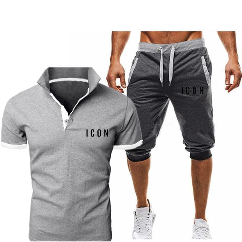 Sport Men Running Suits (Minimum order 100 pair each color) Sport Men Running Suits (Minimum order 100 pair each color)