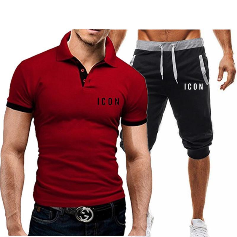 Sport Men Running Suits (Minimum order 100 pair each color) Sport Men Running Suits (Minimum order 100 pair each color)