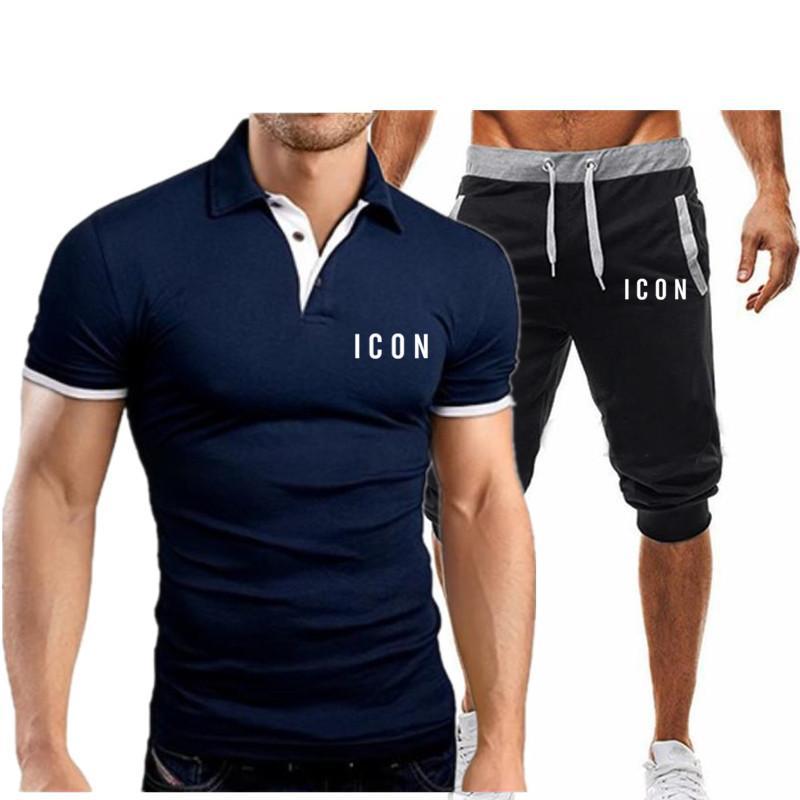 Sport Men Running Suits (Minimum order 100 pair each color) Sport Men Running Suits (Minimum order 100 pair each color)
