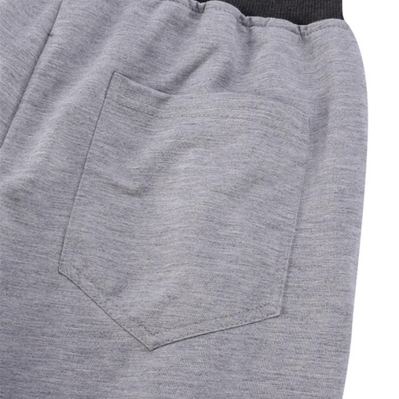 Sport Men Running Suits (Minimum order 100 pair each color) Sport Men Running Suits (Minimum order 100 pair each color)