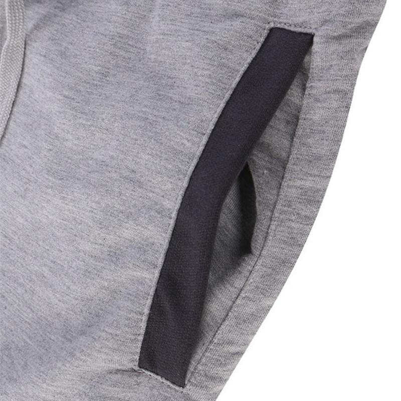 Sport Men Running Suits (Minimum order 100 pair each color) Sport Men Running Suits (Minimum order 100 pair each color)