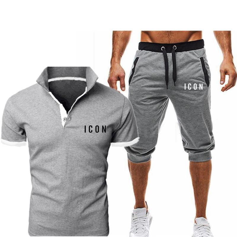 Sport Men Running Suits (Minimum order 100 pair each color) Sport Men Running Suits (Minimum order 100 pair each color)