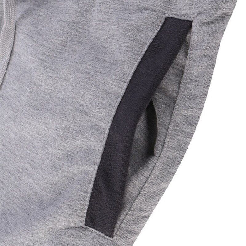 Men's T-shirt + shorts-two-piece,You can Use Your Own Design (Minimum order 100 pair each set) Men's T-shirt + shorts-two-piece,You can Use Your Own Design (Minimum order 100 pair each set)