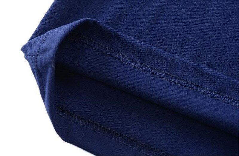 New men's suit men's short-sleeved sportswear for basketball (Minimum order 100 pair each set) New men's suit men's short-sleeved sportswear for basketball (Minimum order 100 pair each set)