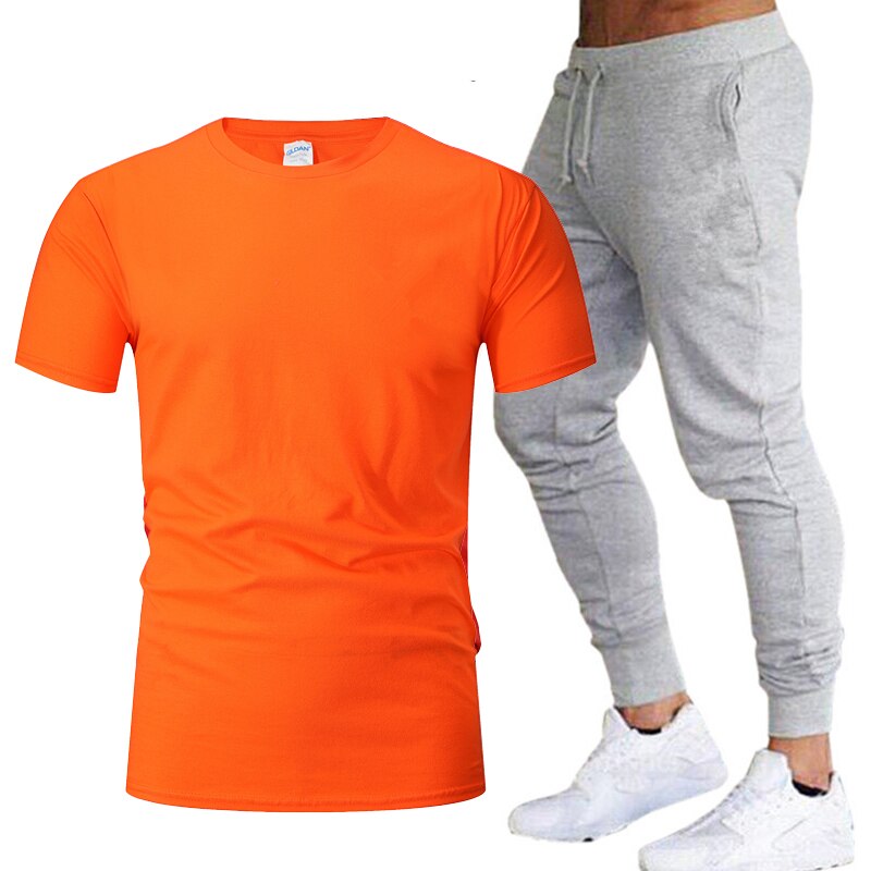 New men's suit men's short-sleeved sportswear for basketball (Minimum order 100 pair each set) New men's suit men's short-sleeved sportswear for basketball (Minimum order 100 pair each set)
