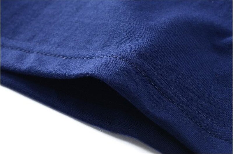 New men's suit men's short-sleeved sportswear for basketball (Minimum order 100 pair each set) New men's suit men's short-sleeved sportswear for basketball (Minimum order 100 pair each set)