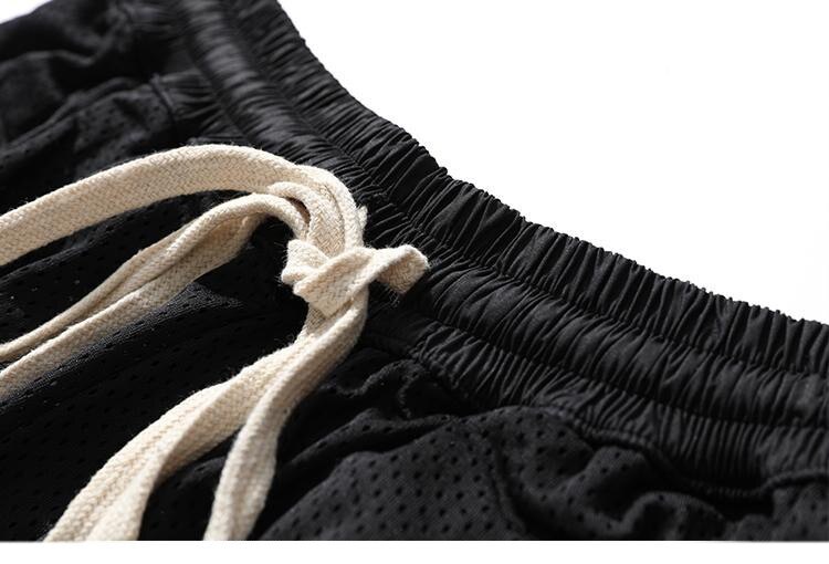 New fashion sports brand T-shirt & shorts Minimum order 100 pieces each color) New fashion sports brand T-shirt & shorts Minimum order 100 pieces each color)