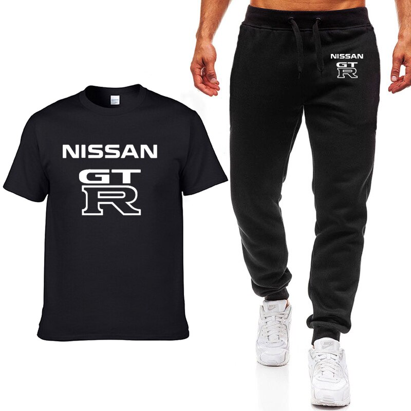 New Trend Fashion Men T-shirts and long pants-2 Pieces,You Can Use Any Design (Minimum order 100 pair each design) New Trend Fashion Men T-shirts and long pants-2 Pieces,You Can Use Any Design (Minimum order 100 pair each design)
