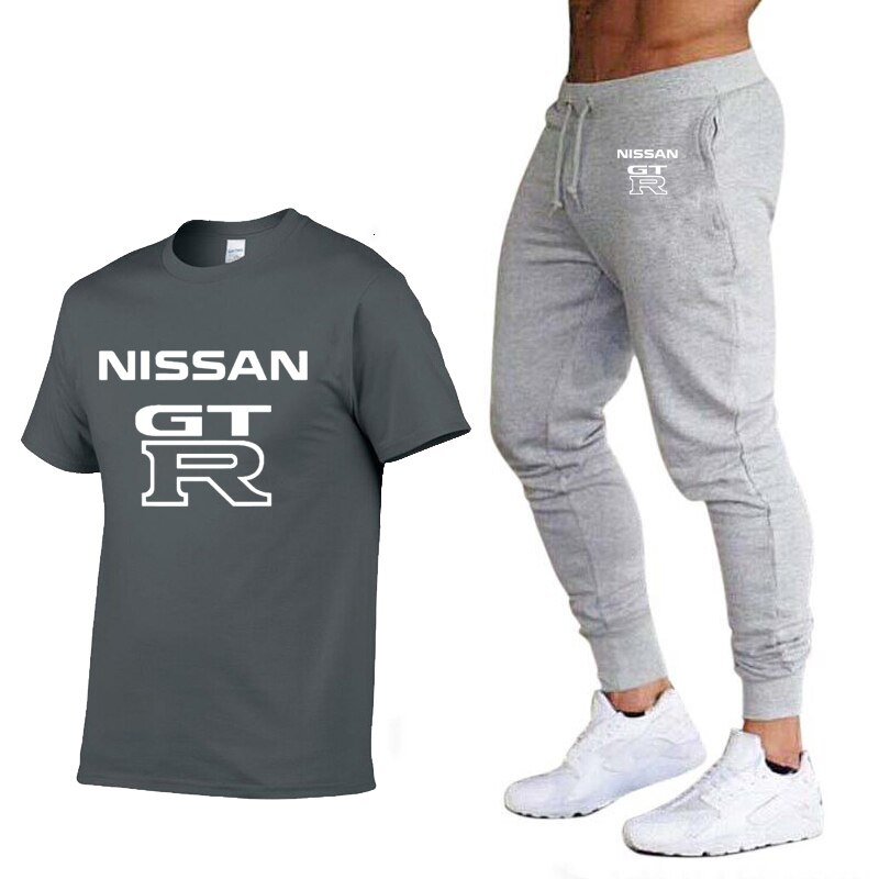 New Trend Fashion Men T-shirts and long pants-2 Pieces,You Can Use Any Design (Minimum order 100 pair each design) New Trend Fashion Men T-shirts and long pants-2 Pieces,You Can Use Any Design (Minimum order 100 pair each design)