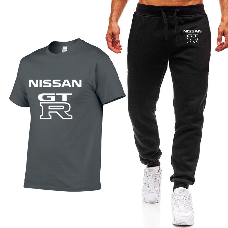 New Trend Fashion Men T-shirts and long pants-2 Pieces,You Can Use Any Design (Minimum order 100 pair each design) New Trend Fashion Men T-shirts and long pants-2 Pieces,You Can Use Any Design (Minimum order 100 pair each design)