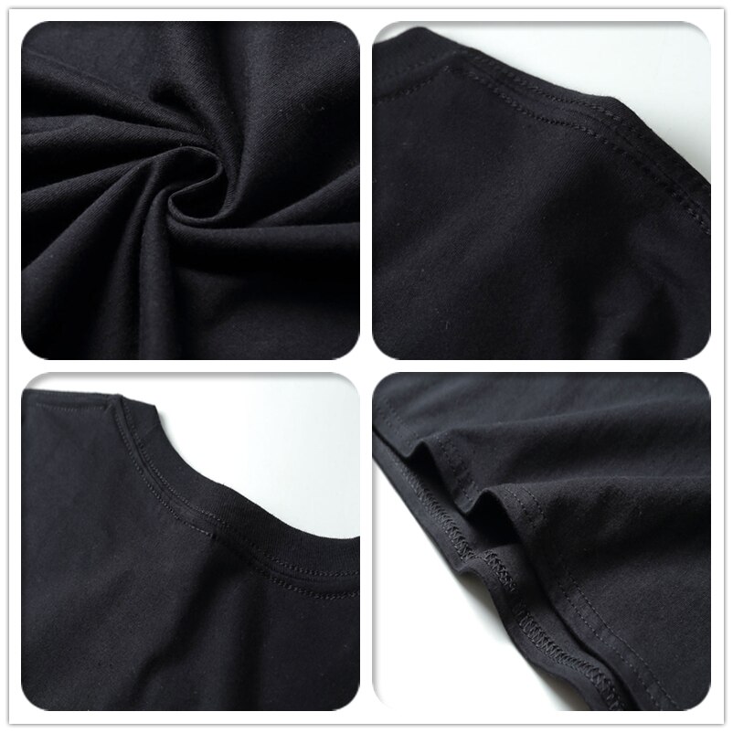 New Trend Fashion Men T-shirts and long pants-2 Pieces,You Can Use Any Design (Minimum order 100 pair each design) New Trend Fashion Men T-shirts and long pants-2 Pieces,You Can Use Any Design (Minimum order 100 pair each design)