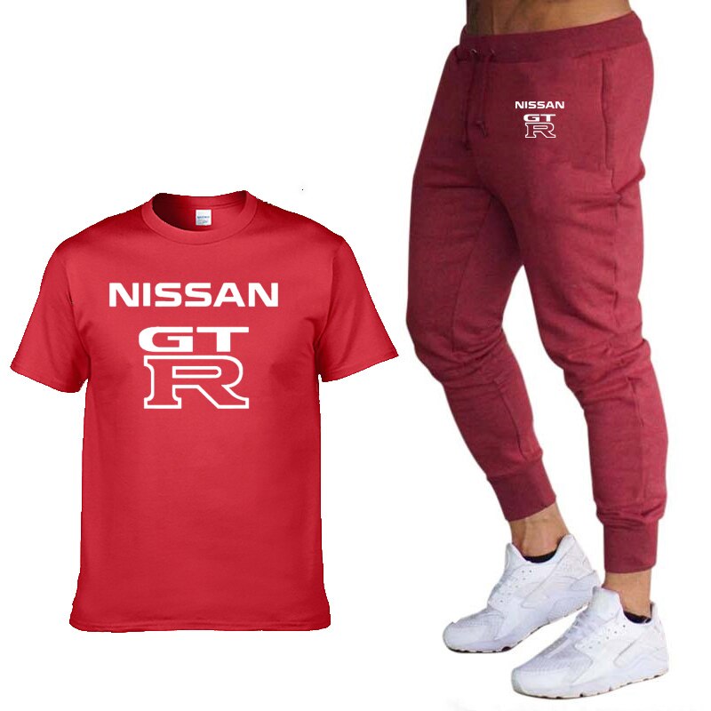 New Trend Fashion Men T-shirts and long pants-2 Pieces,You Can Use Any Design (Minimum order 100 pair each design) New Trend Fashion Men T-shirts and long pants-2 Pieces,You Can Use Any Design (Minimum order 100 pair each design)