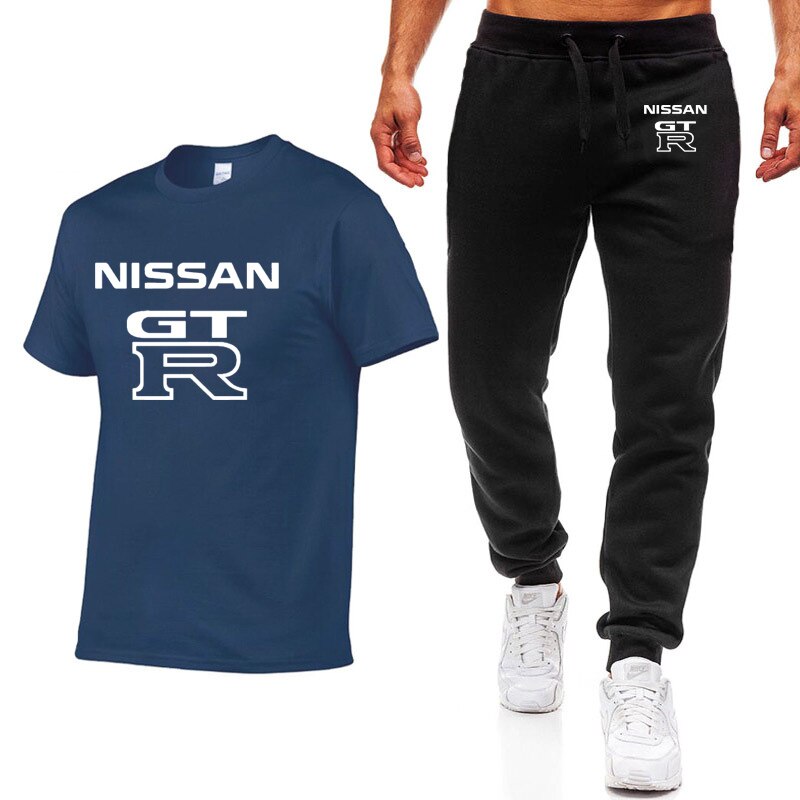 New Trend Fashion Men T-shirts and long pants-2 Pieces,You Can Use Any Design (Minimum order 100 pair each design) New Trend Fashion Men T-shirts and long pants-2 Pieces,You Can Use Any Design (Minimum order 100 pair each design)