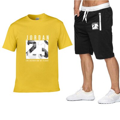 summer new cotton men's short-sleeved T-shirt (Minimum order 100 pair each color) summer new cotton men's short-sleeved T-shirt (Minimum order 100 pair each color)