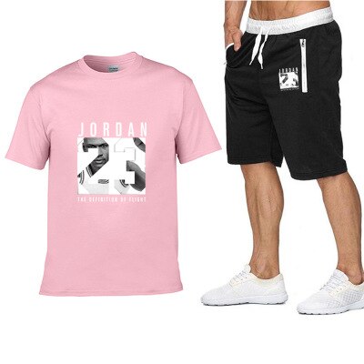 summer new cotton men's short-sleeved T-shirt (Minimum order 100 pair each color) summer new cotton men's short-sleeved T-shirt (Minimum order 100 pair each color)