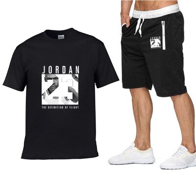 summer new cotton men's short-sleeved T-shirt (Minimum order 100 pair each color) summer new cotton men's short-sleeved T-shirt (Minimum order 100 pair each color)