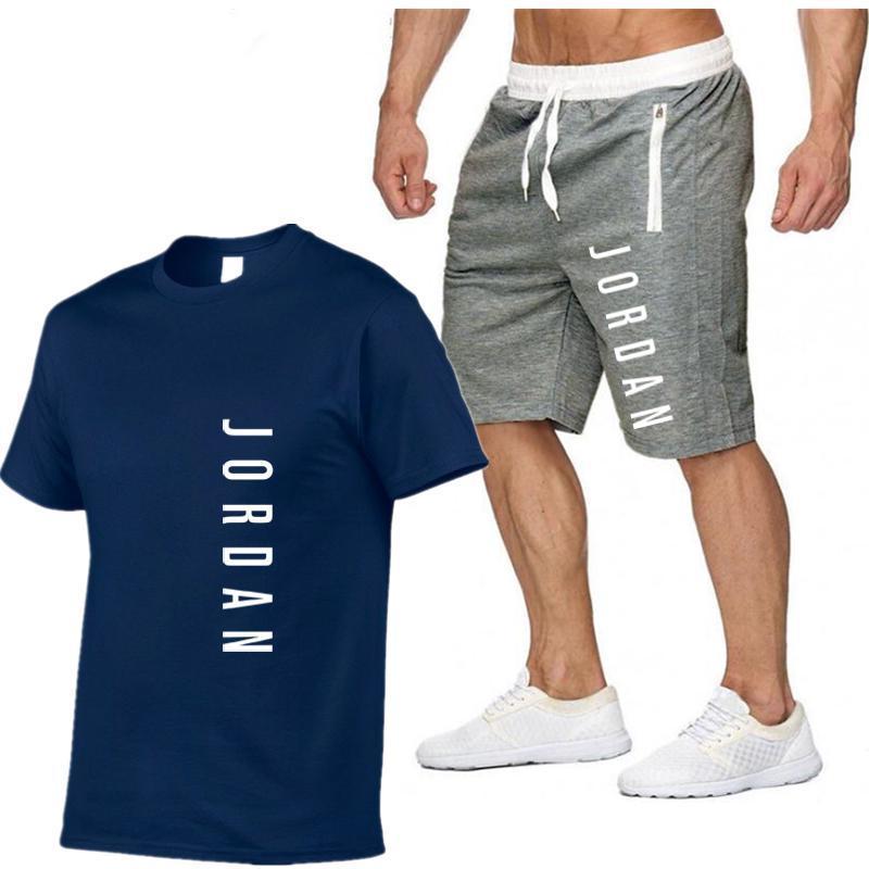 T-shirt and Shorts set 2-piece (Minimum order 100 pair each color) T-shirt and Shorts set 2-piece (Minimum order 100 pair each color)