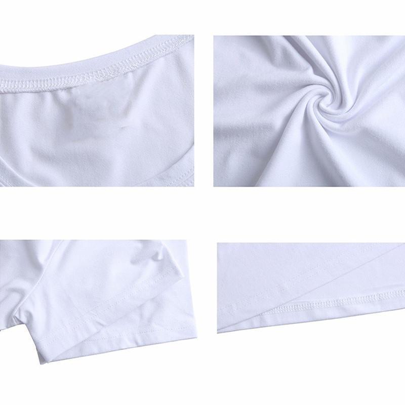 T-shirt and Shorts set 2-piece (Minimum order 100 pair each color) T-shirt and Shorts set 2-piece (Minimum order 100 pair each color)