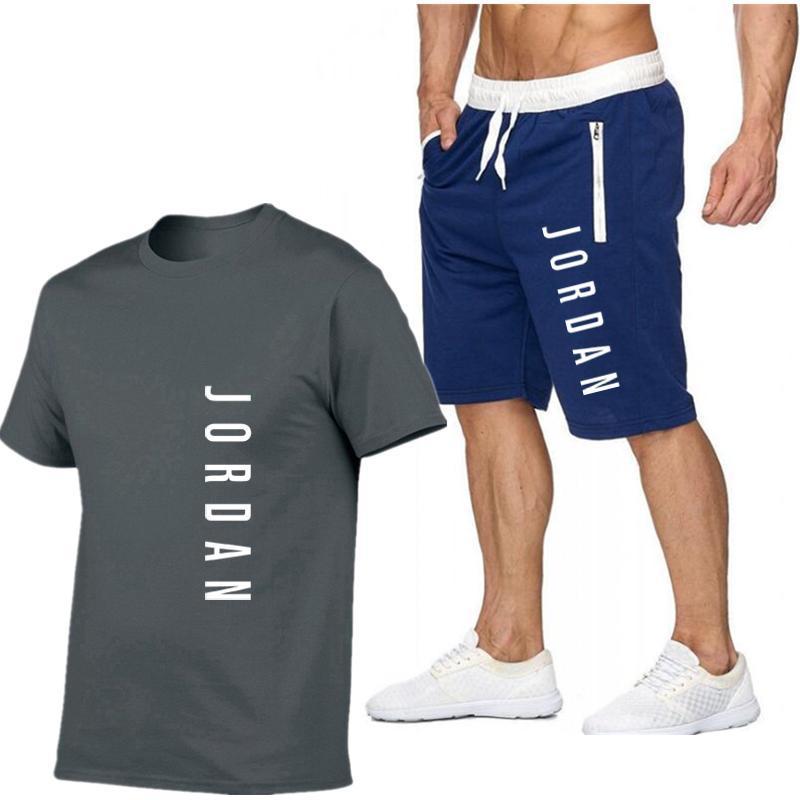 T-shirt and Shorts set 2-piece (Minimum order 100 pair each color) T-shirt and Shorts set 2-piece (Minimum order 100 pair each color)