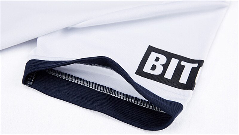 Top Tee & Shorts (Minimum order 100 pair each design and color) Top Tee & Shorts (Minimum order 100 pair each design and color)