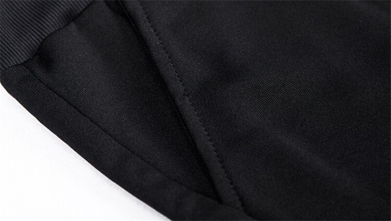 Top Tee & Shorts (Minimum order 100 pair each design and color) Top Tee & Shorts (Minimum order 100 pair each design and color)