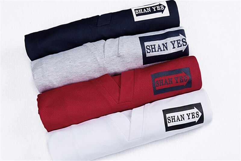 Top Tee & Shorts (Minimum order 100 pair each design and color) Top Tee & Shorts (Minimum order 100 pair each design and color)