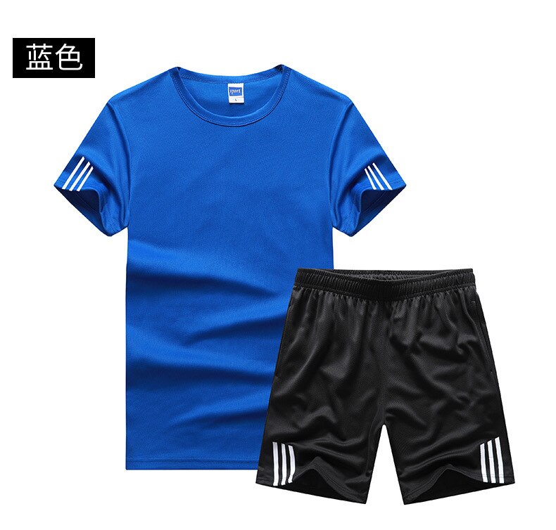 Basketball jersey (Minimum order 100 pair each color) Basketball jersey (Minimum order 100 pair each color)
