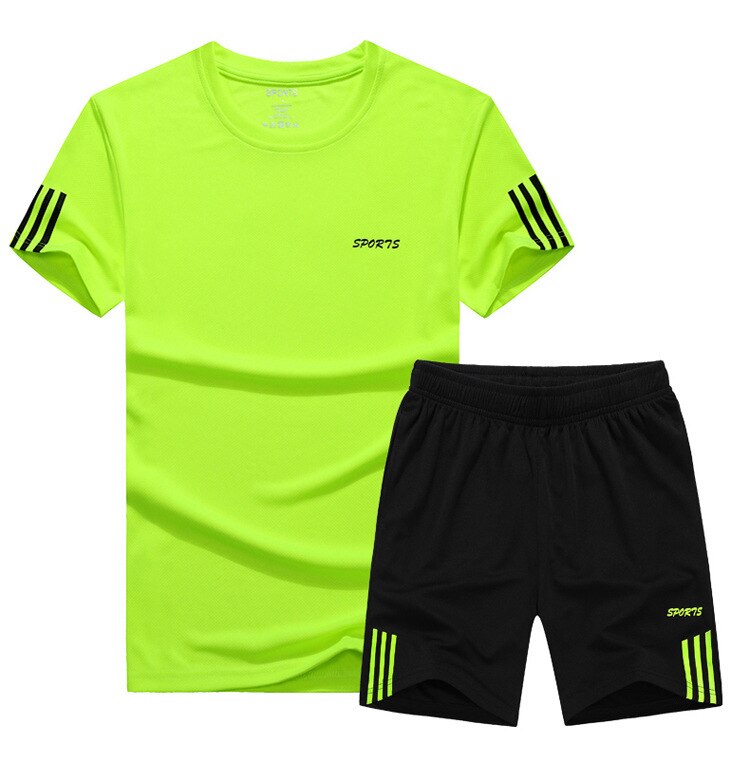 Basketball jersey (Minimum order 100 pair each color) Basketball jersey (Minimum order 100 pair each color)
