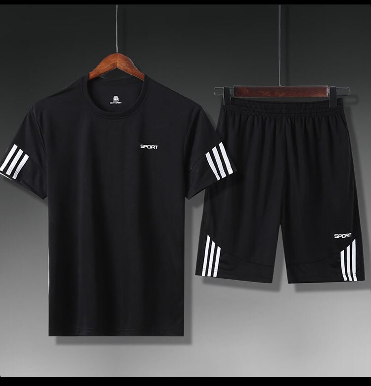 Basketball jersey (Minimum order 100 pair each color) Basketball jersey (Minimum order 100 pair each color)
