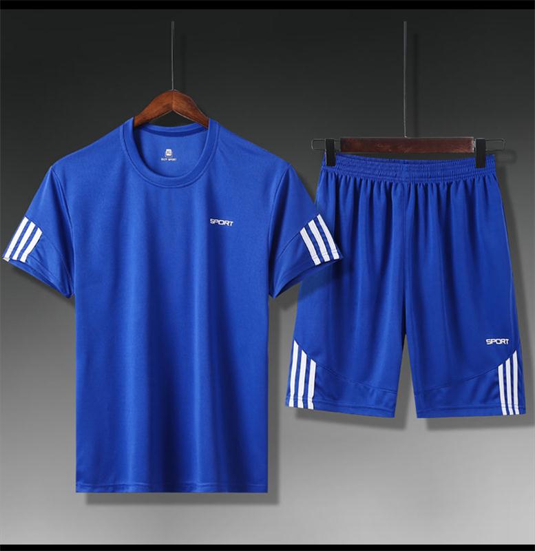 Basketball jersey (Minimum order 100 pair each color) Basketball jersey (Minimum order 100 pair each color)