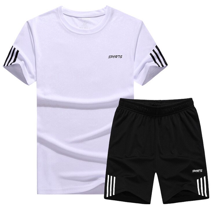 Basketball jersey (Minimum order 100 pair each color) Basketball jersey (Minimum order 100 pair each color)