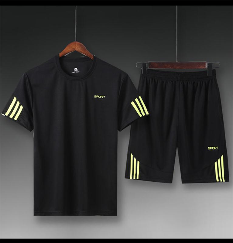 Basketball jersey (Minimum order 100 pair each color) Basketball jersey (Minimum order 100 pair each color)