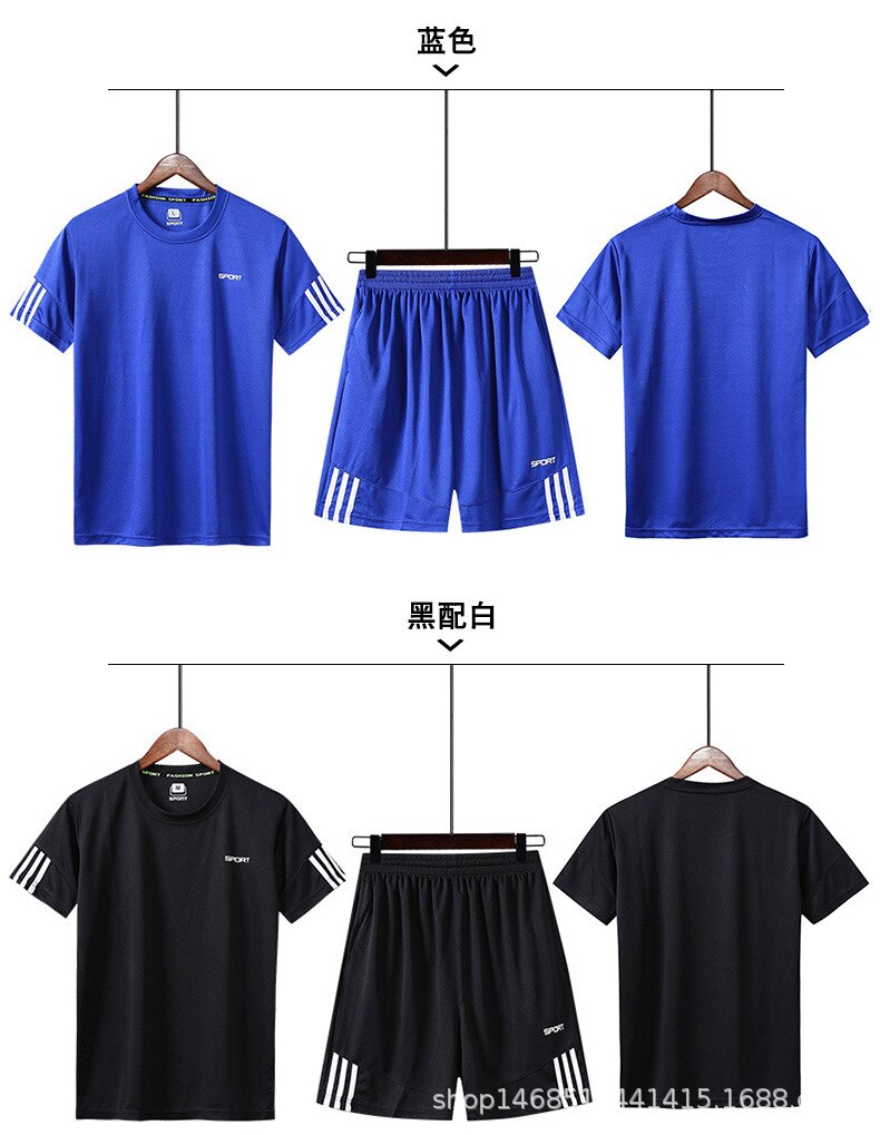 Basketball jersey (Minimum order 100 pair each color) Basketball jersey (Minimum order 100 pair each color)