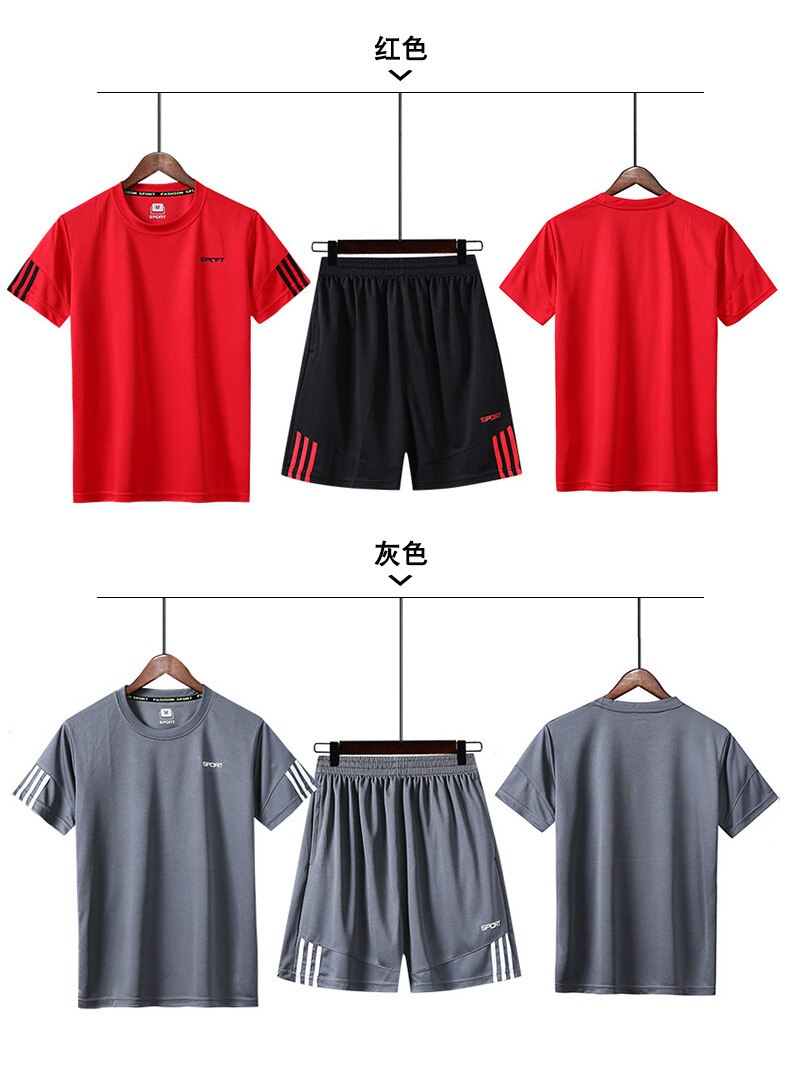 Basketball jersey (Minimum order 100 pair each color) Basketball jersey (Minimum order 100 pair each color)