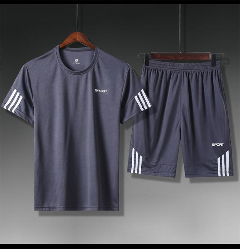 Basketball jersey (Minimum order 100 pair each color) Basketball jersey (Minimum order 100 pair each color)