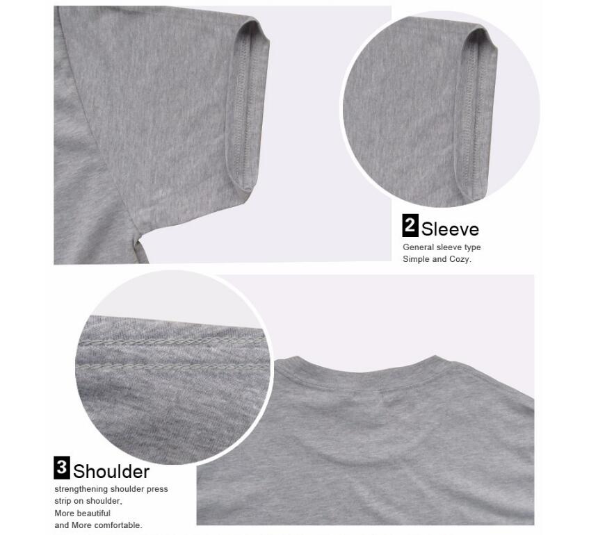 T-shirts+Shorts two piece (Minimum order 100 pair set)