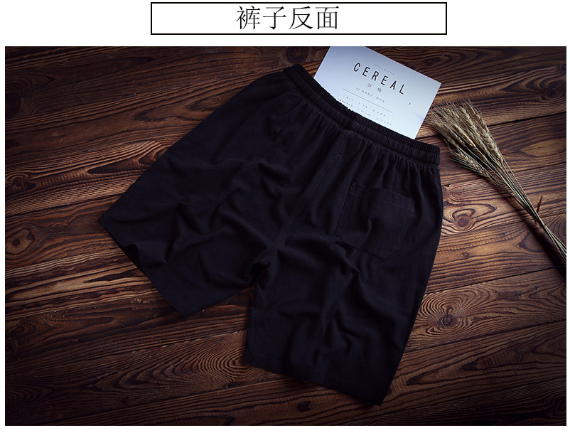 Men T-shirt & shorts- Two Piece (Minimum order 100 pair each color) Men T-shirt & shorts- Two Piece (Minimum order 100 pair each color)