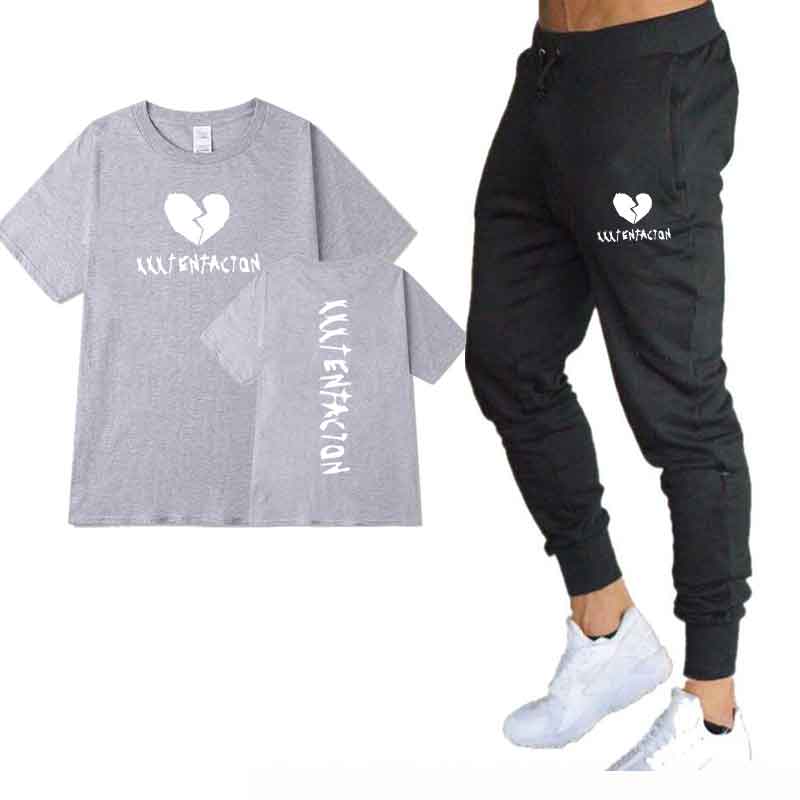 Men's T-Shirt & Printed Hip Hop Short Sleeve (Minimum order 100 pair each color) Men's T-Shirt & Printed Hip Hop Short Sleeve (Minimum order 100 pair each color)
