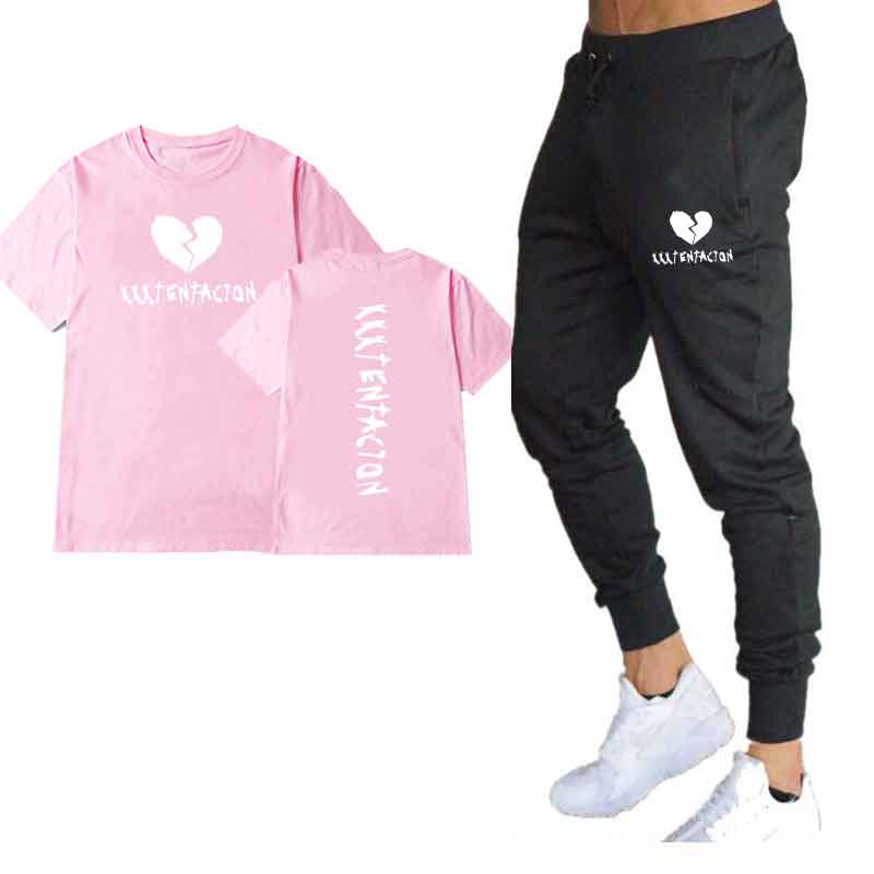 Men's T-Shirt & Printed Hip Hop Short Sleeve (Minimum order 100 pair each color) Men's T-Shirt & Printed Hip Hop Short Sleeve (Minimum order 100 pair each color)