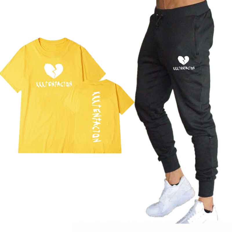 Men's T-Shirt & Printed Hip Hop Short Sleeve (Minimum order 100 pair each color) Men's T-Shirt & Printed Hip Hop Short Sleeve (Minimum order 100 pair each color)