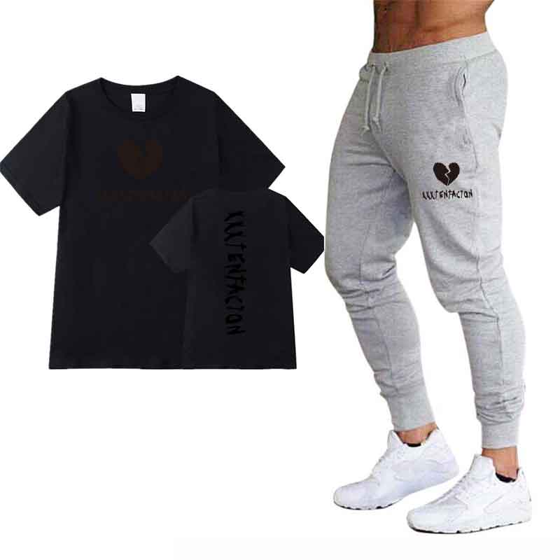 Men's T-Shirt & Printed Hip Hop Short Sleeve (Minimum order 100 pair each color) Men's T-Shirt & Printed Hip Hop Short Sleeve (Minimum order 100 pair each color)