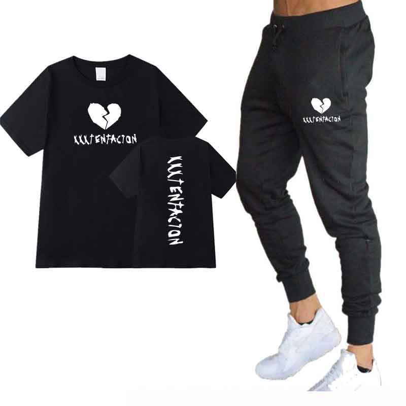 Men's T-Shirt & Printed Hip Hop Short Sleeve (Minimum order 100 pair each color) Men's T-Shirt & Printed Hip Hop Short Sleeve (Minimum order 100 pair each color)