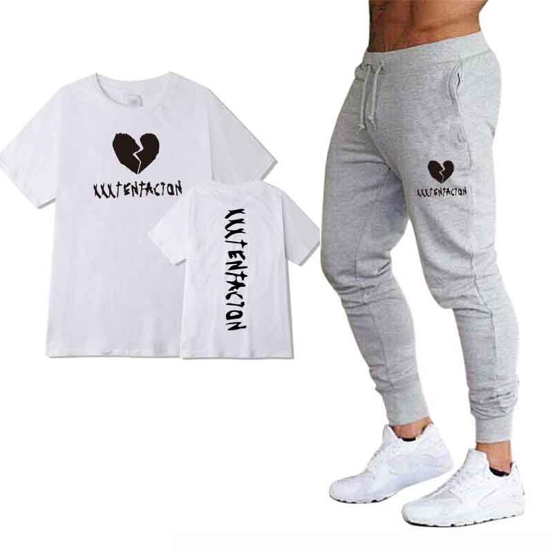 Men's T-Shirt & Printed Hip Hop Short Sleeve (Minimum order 100 pair each color) Men's T-Shirt & Printed Hip Hop Short Sleeve (Minimum order 100 pair each color)