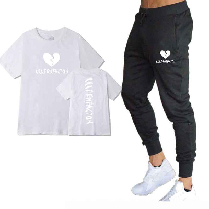 Men's T-Shirt & Printed Hip Hop Short Sleeve (Minimum order 100 pair each color) Men's T-Shirt & Printed Hip Hop Short Sleeve (Minimum order 100 pair each color)