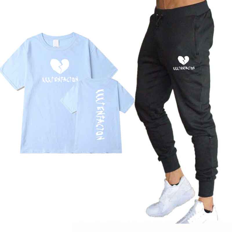 Men's T-Shirt & Printed Hip Hop Short Sleeve (Minimum order 100 pair each color) Men's T-Shirt & Printed Hip Hop Short Sleeve (Minimum order 100 pair each color)