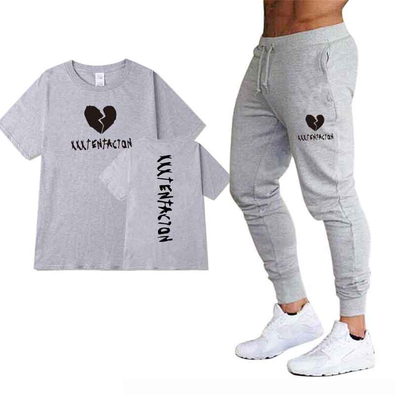 Men's T-Shirt & Printed Hip Hop Short Sleeve (Minimum order 100 pair each color) Men's T-Shirt & Printed Hip Hop Short Sleeve (Minimum order 100 pair each color)