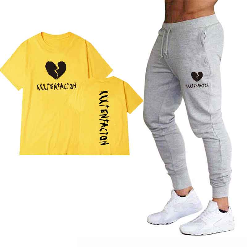 Men's T-Shirt & Printed Hip Hop Short Sleeve (Minimum order 100 pair each color) Men's T-Shirt & Printed Hip Hop Short Sleeve (Minimum order 100 pair each color)