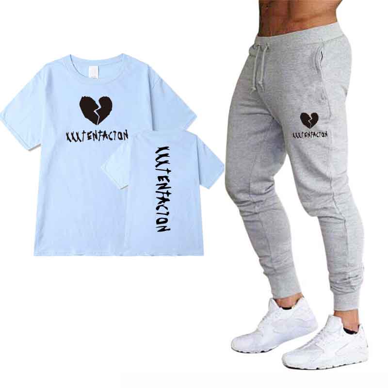 Men's T-Shirt & Printed Hip Hop Short Sleeve (Minimum order 100 pair each color) Men's T-Shirt & Printed Hip Hop Short Sleeve (Minimum order 100 pair each color)
